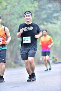 BIB: 26777
                            <button type="button" onclick="openModal(10122597)" class="btn btn-primary btn-sm float-right btn-popup" data-toggle="modal" data-target=".modal-high-quality">
                        <i class="fas fa-shopping-cart"></i> Add to Cart
                    </button>
                                            <button type="button" onclick="isThisMe(10122597, true)" class="btn btn-success btn-sm float-right btn-popup btn-isme hidden" data-toggle="tooltip" data-placement="bottom" title="นี่คือรูปของคุณใช่ไหม คลิกที่นี่เพื่อเอาเข้าอัลบั้ม">
                        <i class="fas fa-plus"></i> Add to album
                    </button>
                    <button type="button" onclick="isThisMe(10122597, false)" class="btn btn-warning btn-sm float-right btn-popup btn-isnotme hidden">
                        <i class="fas fa-ban"></i> Remove from album
                    </button>